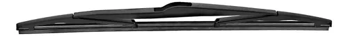 Pluma Limpiaparabrisas Trasero Para Ford Focus 2 2004-2011