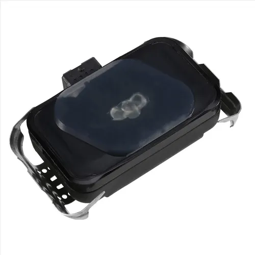 Sensor De Lluvia Para Parabrisas De Coche Para 307 Senna 966