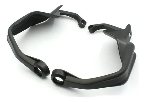 Protector De Guardamanos For Motocicleta, Freno, …luck