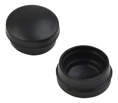 Protector De Tapa Roscada Para Brazo Limpiaparabrisas, Compo