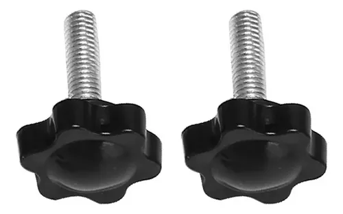 Soporte Para Parabrisas De Motocicleta