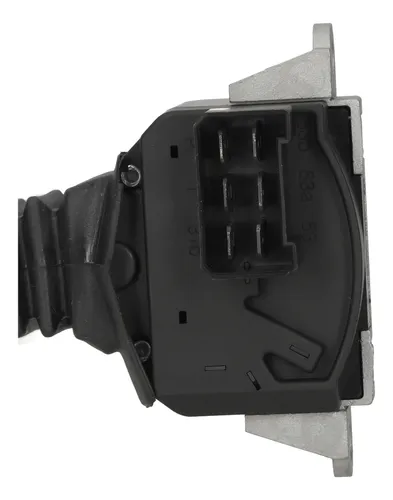 Comando Limpiaparabrisas Para Volvo F12 Tamatel 13189