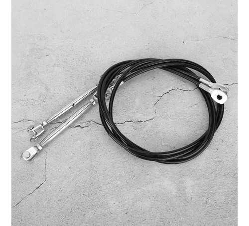 Kit De Elevadores De Extremidades De Acero Inoxidable Y Prot