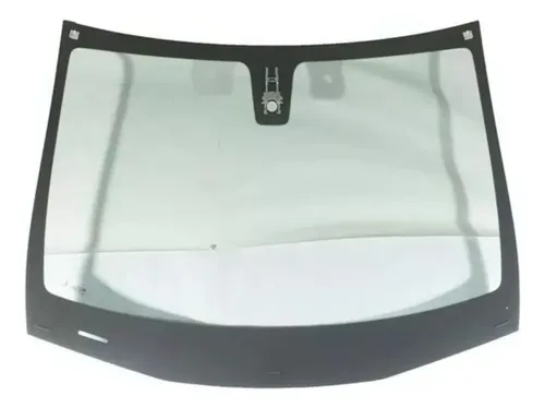 Vidrio Parabrisa Con Sensor Chevrolet Cobalt 2017/