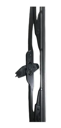 Escobilla Volvo 960 90/97 Universal Izquierda 21´´ 530 Mm
