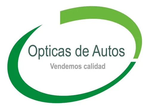 Juego Escobillas Limpiaparabrisas Chery Tiggo F2 2013 A 2015