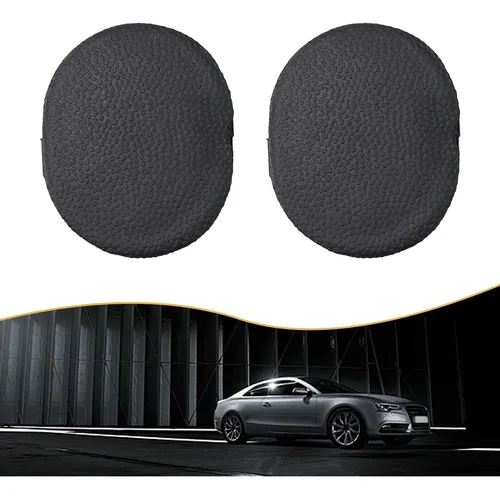 Tapa De Parabrisas De Coche, 2 Unidades, Para Mazda 3