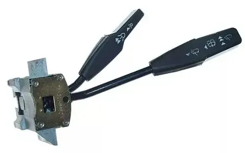 Palanca Llave Limpiaparabrisas Luces Ford Taunus