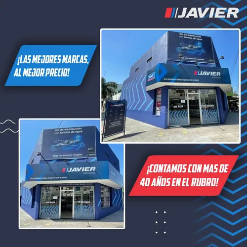 Escobillas Delanteras Limpiaparabrisas Peugeot 206 207 Bosch