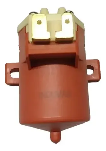 Bomba Sapito Limpia Parabrisas Universal