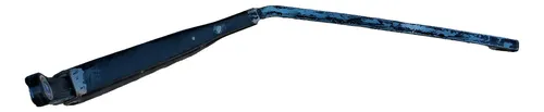 Brazo Limpiaparabrisas Izquierdo Citroen Zx