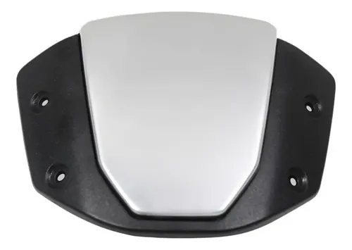 Accesorios Para Motocicletas Cb300r Cb650r Para Plata