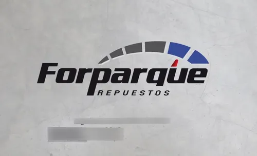 Rejilla Parrilla Bajo Parabrisas Ford Escort Orion