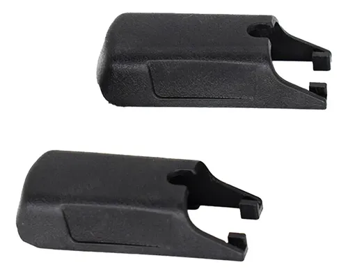 Cubierta De Tuerca De Limpiaparabrisas Trasero Para Mercedes Benz A-class W176