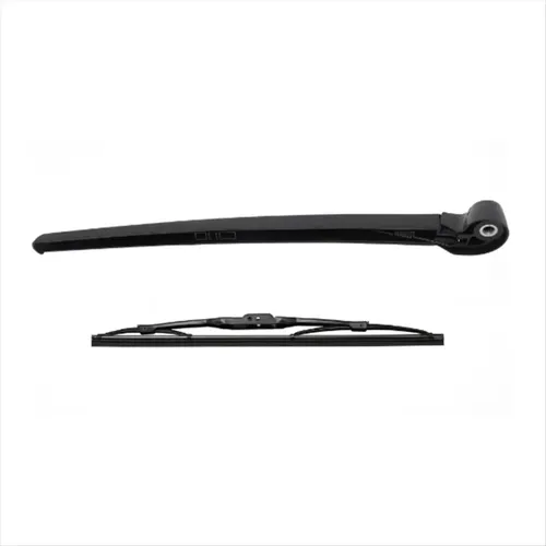 Escobilla Para Limpiaparabrisas Trasero De Coche 8e9955407c