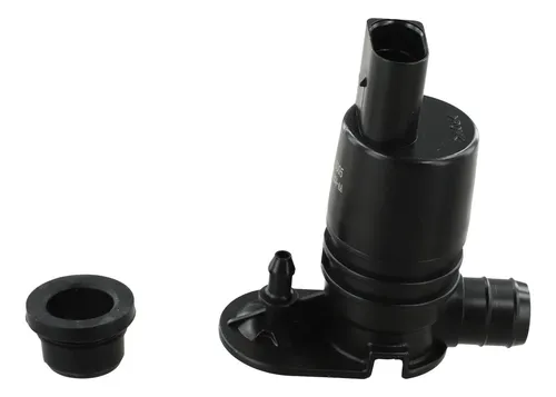 For Para Ford Se Models Focus Dianteira Lavage Bomb