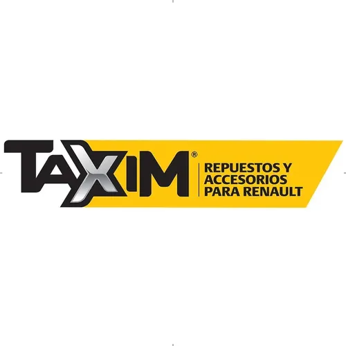 Moldura Izquierda Bajo Parabrisa Renault Duster Oroch