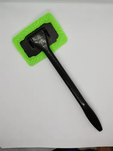 Herramienta De Limpiaparabrisas Para La Parte Delantera