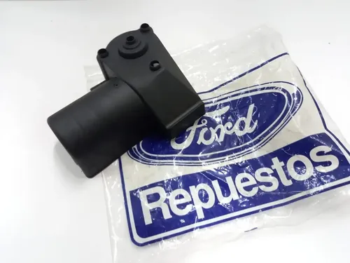 Capuchon Protector Motor Lavaparabrisas Ford Escort 96-02
