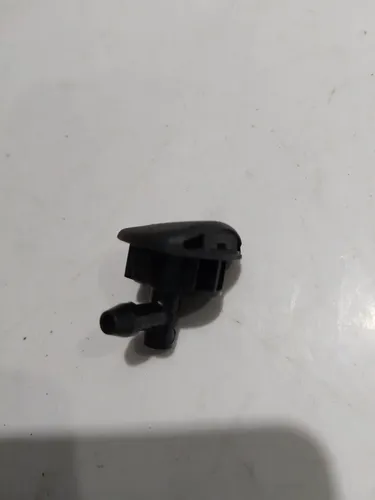 Sapito Limpiaparabrisa Chevrolet Celta Prisma Original