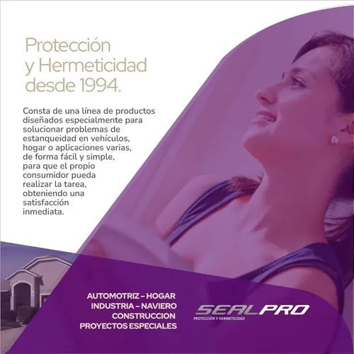 Escobillas Delanteras, Goma Para Recambio Sonic 5p