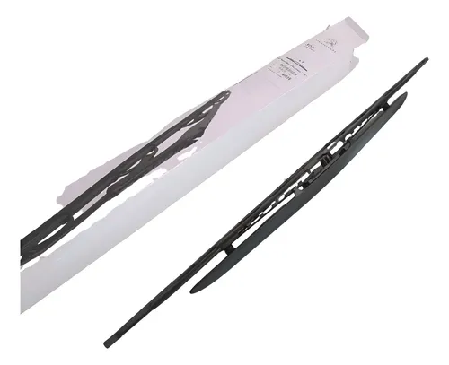 Escobilla Limpiaparabrisas Peugeot Partner Original