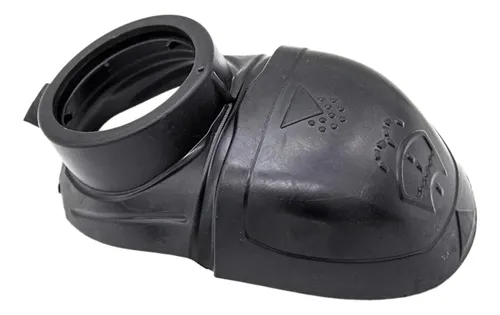 Tapón Del Depósito Del Limpiaparabrisas 6v0955485 Tapón