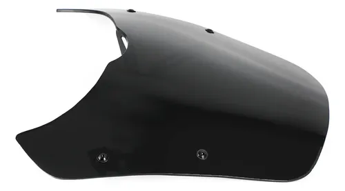 Parabrisas Kawasaki Vulcan S650 Vn650 2015-2022