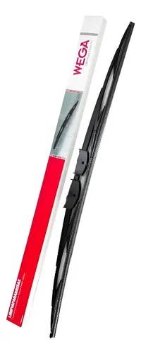 Escobilla Alfa Romeo 164 Lado Conductor Wega 21
