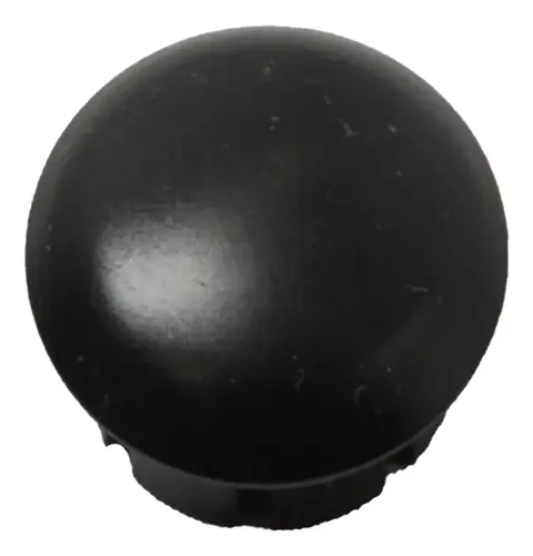 Tapa De Para  For Tuerca Para Limpiaparabrisas De Abs Para
