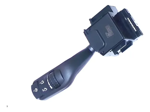 Llave Limpia Parabrisa Ford Transit Desde 2006