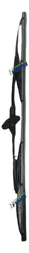 Escobilla Vw Pointer 94/96 Flat Izquierda 510 Mm