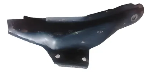 Soporte De Motor De Pointer Original Usado
