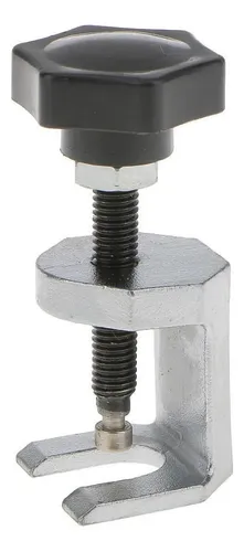 Zy Herramienta Extractor De Limpiaparabrisas Parabrisas &ta