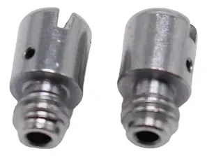 Boquilla De Repuesto Para Lavaparabrisas Para Austin Mini
