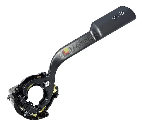 Llave Palanca Limpiaparabrisas Para Volkswagen Camión 2000-