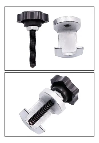 Extractor De Brazo De Limpiaparabrisas, Herramienta Especial