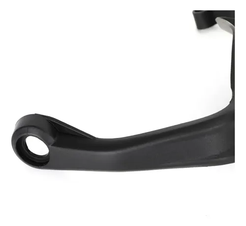Extensiones De Guardamanos Para Bmw R Nine T Scrambler 17-21