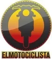 Parabrisa Motos Custom Choperas Cuatri Atv Dyno Cupula Drag