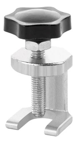 Extractor Brazo Limpiaparabrisas Resistente Extractor Brazo