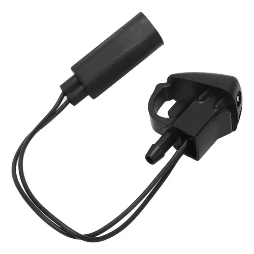 Boquilla Para Parabrisas De Rendimiento Estable