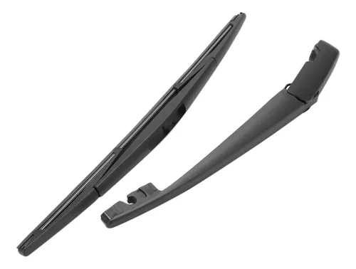 Juego De Brazos Para Limpiaparabrisas Trasero Blade Car Accessories