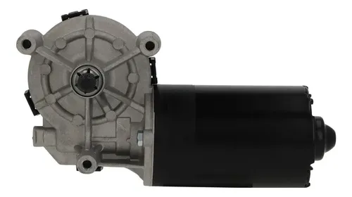 Motor De Limpiaparabrisa Para Ford 12v 5p Tamatel 48044