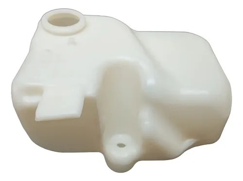 Depósito Lavaparabrisas Para Suzuki Fun 2003 A 2006