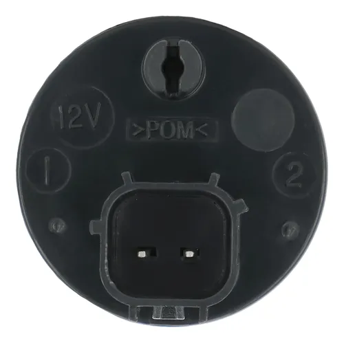 Bomba De Lavaparabrisas Tamatel 49014