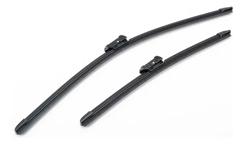Escobilla Economy Volkswagen Jzw998003c