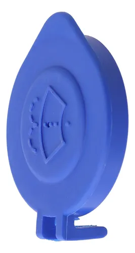 Tapón De Lavado Para Botella Ford