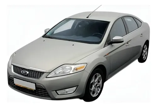 Parabrisa Infrarrojo Sensor Lluvia Ford Mondeo 2007 A 2014