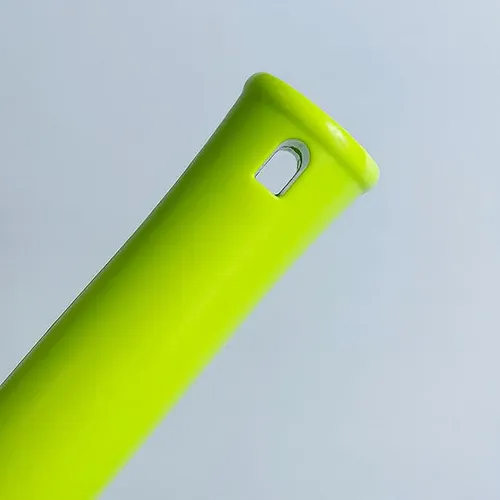 Limpiavidrios Flexible Para Parabrisas