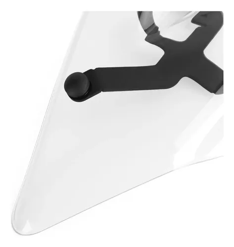 Deflector Superior Para Bmw R1200gs R1250gs F750gs F